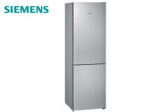 SIEMENS KG36NVL45