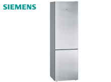 SIEMENS KG39VUL30 + záruka 3 roky!