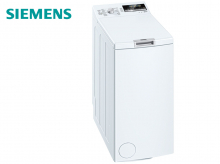 SIEMENS WP12T447