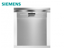 SIEMENS SN436S00EE