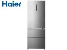 HAIER A3FE742CMJ