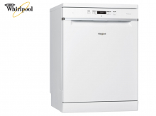 WHIRLPOOL WFC 3C26 P