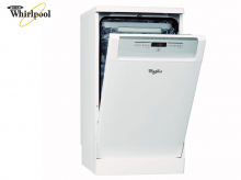 WHIRLPOOL ADP 522 WH
