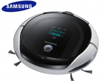 SAMSUNG SR10J503FU + záruka 3 roky!