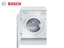 BOSCH WIS 28141 EU