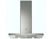 ELECTROLUX EFF90560OX