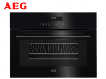 AEG KME761000B