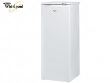 WHIRLPOOL WV 1510 W