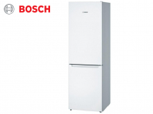 BOSCH KGN36NW3A (ekv. model KGN36NW30)