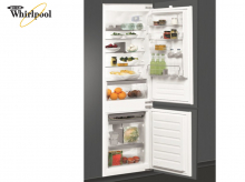 WHIRLPOOL ART 6503/A+