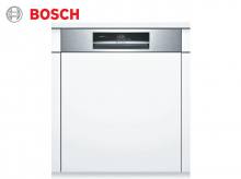 BOSCH SMI88TS36E + záruka 3 roky!