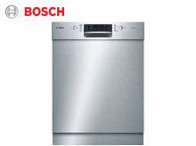 BOSCH SMU46CS01E