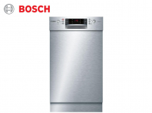 BOSCH SPU66TS01E (ekv. model SPU66TS00E)