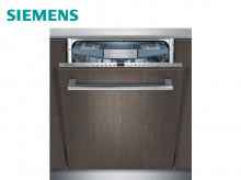 SIEMENS SN66P097EU