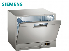SIEMENS SK26E821EU