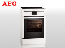 AEG 47795IQ-WN