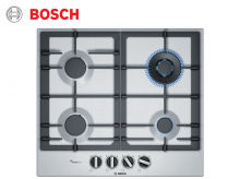 BOSCH PCH6A5C90D