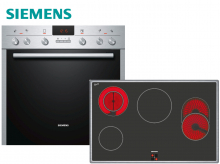 SIEMENS EQ643EK02B