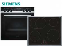 SIEMENS PQ521IA00