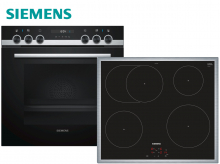 SIEMENS EQ521IB00