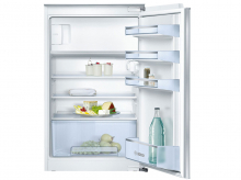BOSCH KIL18V60