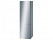 BOSCH KGN39VL45