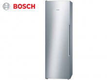 BOSCH KSF36PI40