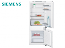 SIEMENS KI67VVF30
