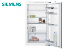 SIEMENS KI31RVF30