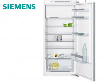 SIEMENS KI42LVF30 + záruka 3 roky!