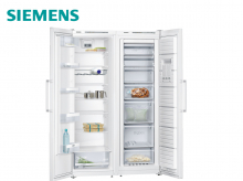 SIEMENS KA99NVW30 + záruka 3 roky!