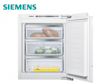 SIEMENS GI11VAF30
