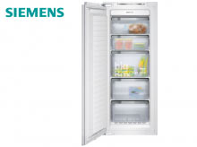 SIEMENS GI25NP60 + záruka 3 roky!