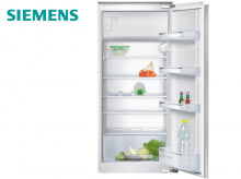 SIEMENS KI24LV62