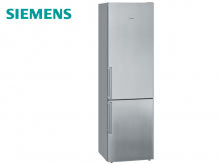 SIEMENS KG39EAL43