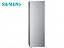 SIEMENS KS36VAI41