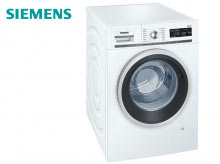 SIEMENS WM16W541