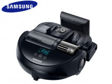 SAMSUNG VR20K9350WK + záruka 3 roky!