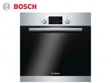 BOSCH HBA33B150