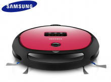 SAMSUNG VR10BTBATRG