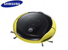 SAMSUNG SR10J502FU