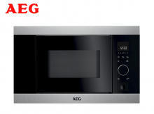AEG MBB1756S-M