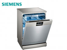 SIEMENS SN278I36TE + záruka 3 roky!