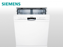 SIEMENS SN336W01GE
