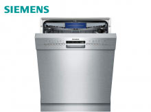 SIEMENS SN436S01ME