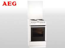 AEG 20095FA-WN