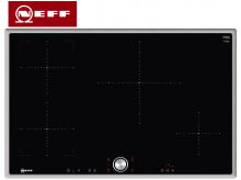 NEFF T48BT13N0