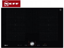 NEFF T68PT60X0 + záruka 3 roky!
