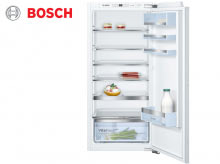 BOSCH KIR41AD40