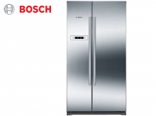 BOSCH KAN90VI30